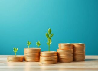 Finansal Bağımsızlık Yolu: Emeklilik Planlamanızın Temel Adımları The Path to Financial Independence: The Fundamental Steps of Retirement Planning