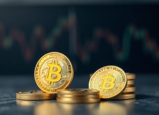 Kişisel Finans Yönetiminde Kripto Para Birimlerinin Rolü The Role of Cryptocurrencies in Personal Financial Management