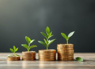 Kişisel Finans Yönetiminde Yeşil Enerji Yatırımları Green Energy Investments in Personal Financial Management