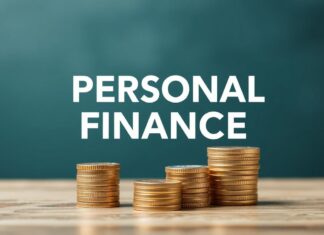 Kişisel Finansların Anahtarları: Yatırım ve Bankacılık Stratejileri Keys to Personal Finance: Investment and Banking Strategies
