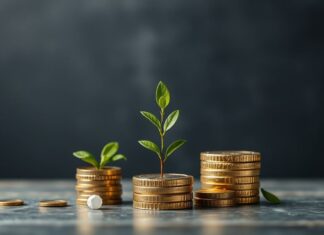 Kişisel Finansların ve Yatırımların İklim Değişikliği ile İlişkisi The Relationship Between Personal Finance and Investments with Climate Change