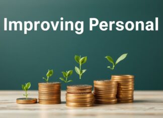 Kişisel Finansların İyileştirilmesi: 2024’te Yatırım ve Tasarruf Yöntemleri Improving Personal Finances: Investment and Saving Methods in 2024