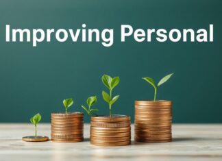 Kişisel Finansların İyileştirilmesi: 2024’te Yatırım ve Tasarruf Yöntemleri Improving Personal Finances: Investment and Saving Methods in 2024