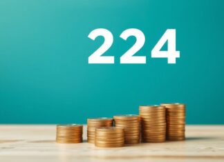 Kişisel Finanslarınızı Kontrol Altına Almak için 2024 Yılı Rehberi 2024 Guide to Taking Control of Your Personal Finances