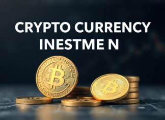 Kripto Para Yatırımları: Başlangıçtan İleri Düzeye Rehber Crypto Currency Investments: A Guide from Beginner to Advanced