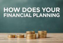 İftar Öncesi Finansal Planlamanız Nasıl Değişir? How Does Your Financial Planning Change Before Iftar?