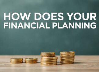 İftar Öncesi Finansal Planlamanız Nasıl Değişir? How Does Your Financial Planning Change Before Iftar?