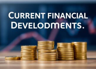 Günümüzün Finansal Gelişmeleri: Analiz ve Yorum Current Financial Developments: Analysis and Commentary