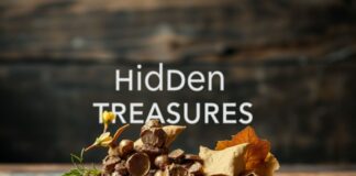 Gizli Hazineleri Keşfedin: En İyi Arşiv Portalları 2023 Discover Hidden Treasures: Best Archive Portals 2023