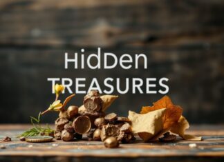 Gizli Hazineleri Keşfedin: En İyi Arşiv Portalları 2023 Discover Hidden Treasures: Best Archive Portals 2023