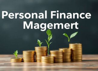 Kişisel Finans Yönetimi: Verimli Yatırım ve Para Yönetimi Stratejileri Personal Finance Management: Effective Investment and Money Management Strategies