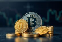 Kriptoparalar ve Güvenlik: Bir Editörün Öyküsü Cryptocurrencies and Security: An Editor's Story