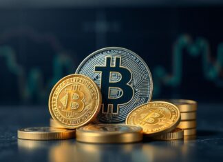 Kriptoparalar ve Güvenlik: Bir Editörün Öyküsü Cryptocurrencies and Security: An Editor's Story