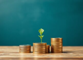 Para ile Oynama: Kişisel Finansların Gerçek Hikayesi For How Many Plays: The Real Story of Personal Finance