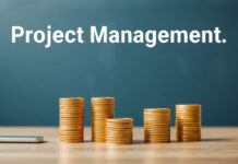 Para Yönetimi: Benim Kişisel Deneyimlerim ve İpuçlarım Project Management: My Personal Experiences and Tips